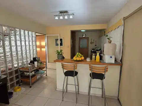 Casa en Venta 20 años