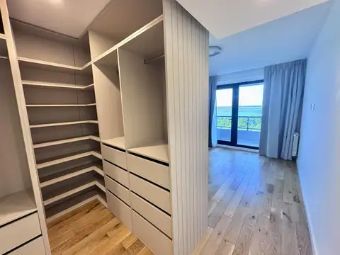 Departamento en Venta en Martin, USD 460.000