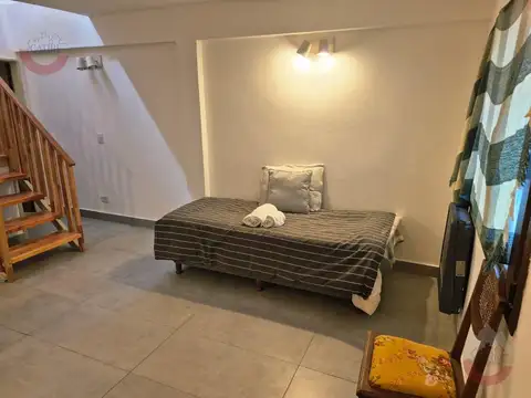 Depto Tipo Casa en Venta en San Carlos de Bariloche, USD 112.000