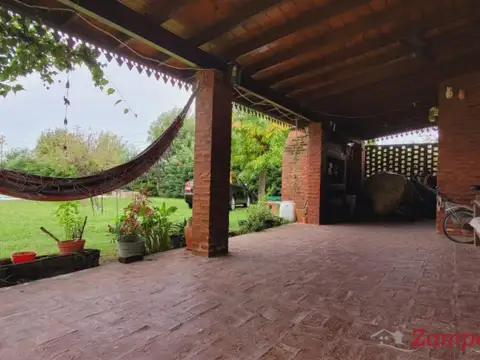Casa en Venta al Norte