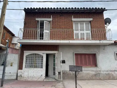 Matienzo 2000