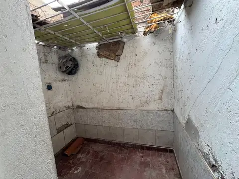 VENTA DUPLEX GUAYMALLEN