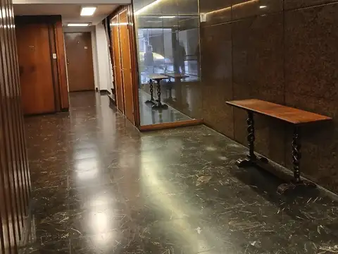 Oficina en Alquiler en Recoleta, $ 1.280.000