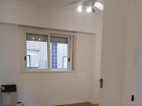 Oficina en Alquiler en Recoleta, $ 1.280.000