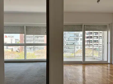 Departamento en Alquiler 15 años