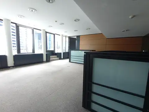 Oficina en Alquiler en Retiro, USD 19.000