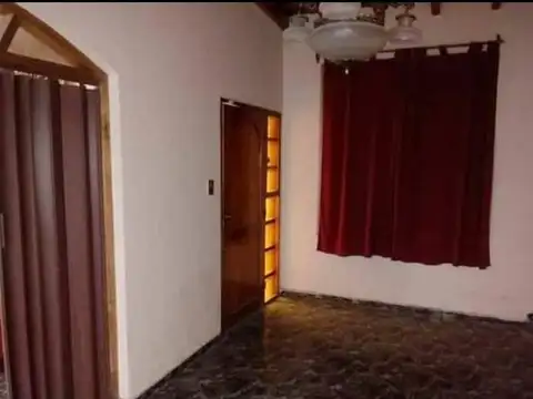 Casa en Venta en Libertador Gral San Martín, USD 79.000