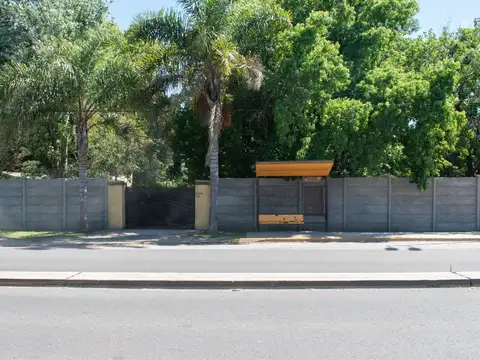 Casa en Venta en Tortuguitas, USD 240.000