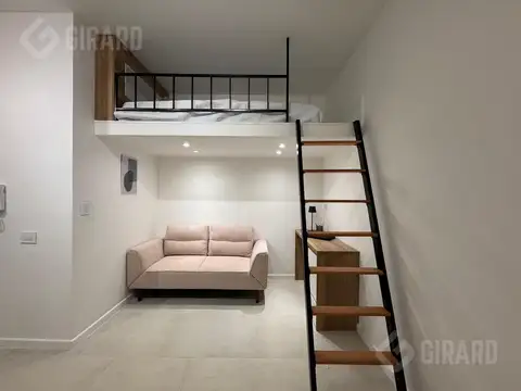 Departamento en Venta en Terminal Vieja, USD 49.900