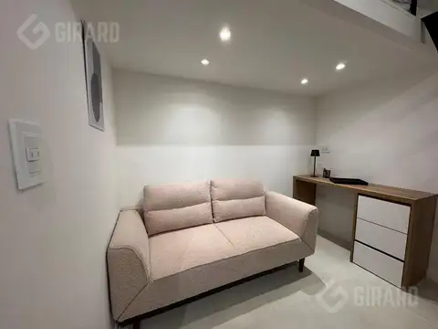 Departamento en Venta 30 años
