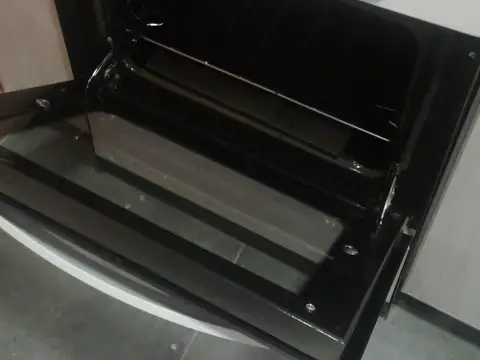 Departamento en Venta al Noreste