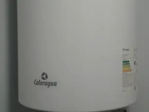 Departamento en Venta de 6 dormitorios