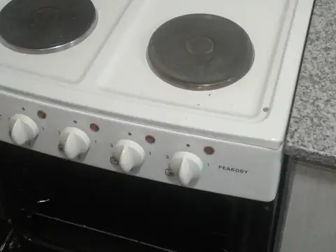 Piso  3 y 4 ambientes en BLOCK