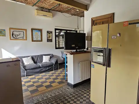 Casa en Venta 25 años