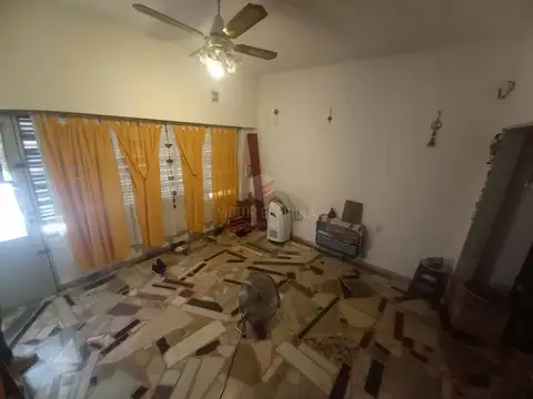 PH de 4 ambientes en Venta, Villa Bosch