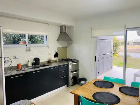 Casa en Alquiler Temporal en Villanueva, USD 5.000