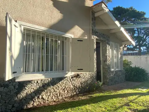 Casa en Venta en Villa Gesell, USD 142.000