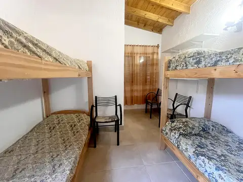 Casa en Venta al Noroeste