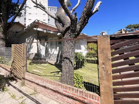 Casa en Venta de 7 dormitorios