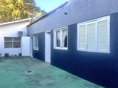 Casa en Venta en Villa Gesell, USD 142.000