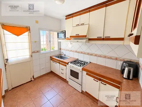 Casa en Venta en Villa Adelina, USD 164.999