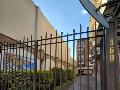 Departamento en Venta en Ramos Mejía, USD 85.000