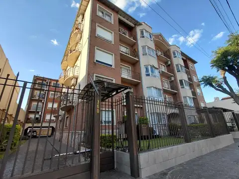 Lascano 300