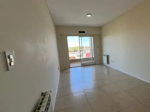 Departamento en Alquiler 8 años