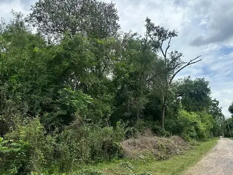 Terreno en Venta en Caldera, USD 24.000