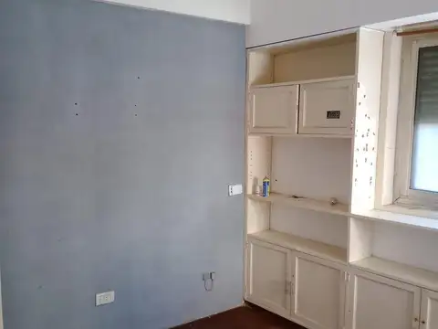 Departamento en Venta 55 años