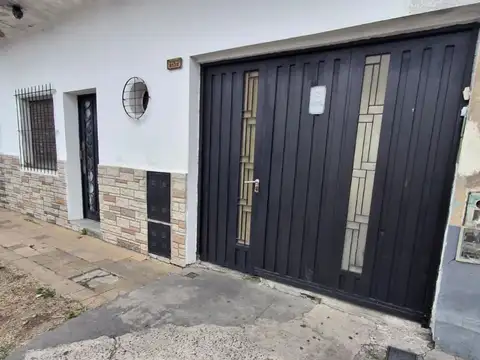 OPORT: 2 PH SIN EXPENSAS EXC ESTADO EN V ALSINA