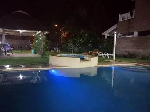 Terreno en Venta 11  mts Frente