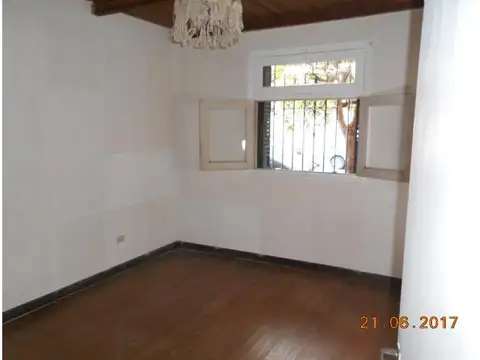 GORRITI 627 , Piso 0