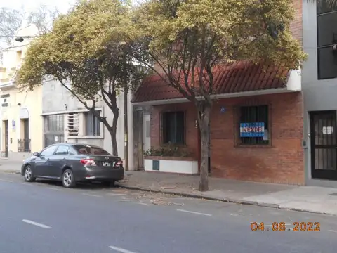 GORRITI 627 , Piso 0