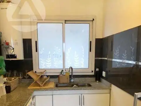 Departamento en Venta en Monte Grande, USD 95.000
