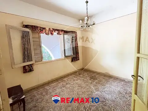 Casa en Venta 71 años