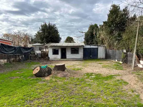 Local en Alquiler en Canelones, $U 38.000