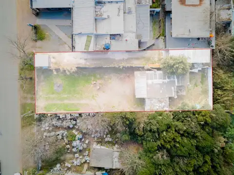Local en Alquiler en Canelones, $U 38.000