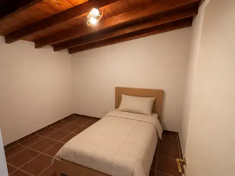 Quinta en Venta al Este