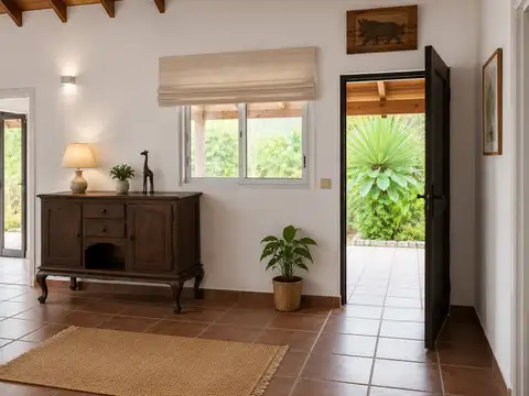 Quinta en Venta en Pavon, USD 135.000