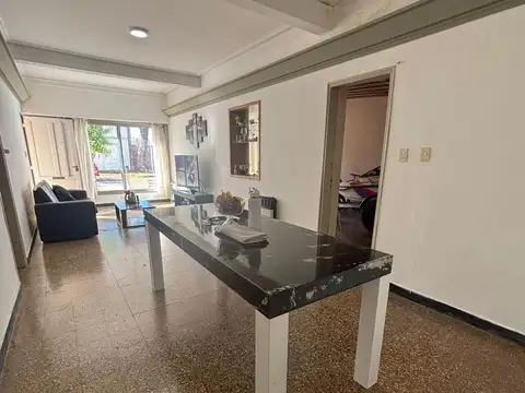 Casa en Venta en Esperanza, USD 100.000