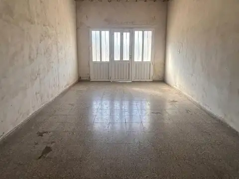 Casa en Venta en Esperanza, USD 100.000