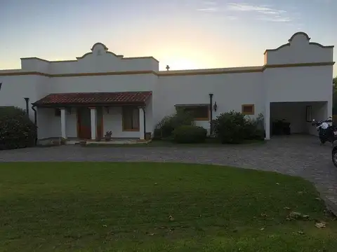 Altos de Manzanares