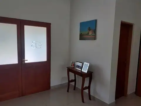 CASAS - CASA - PILAR, GRAN BS. AS. NORTE