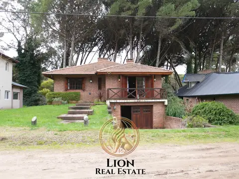 De La Calandria al 600