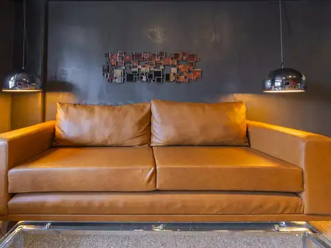 Departamento en Venta 50 años