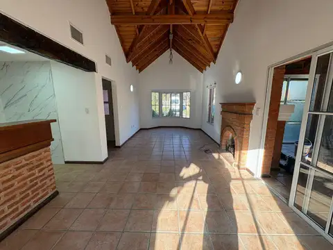 Casa en Venta en Echeverria Del Lago, USD 236.000