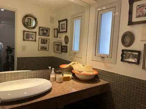 Departamento en Alquiler en Palermo, $ 2.100.000