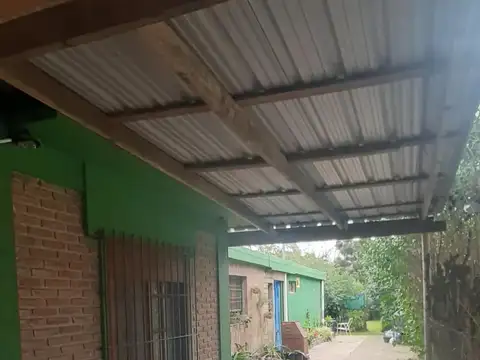 Casa en Venta al Este