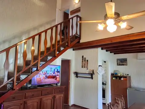 Casa en Venta en Maschwitz Club, USD 125.000